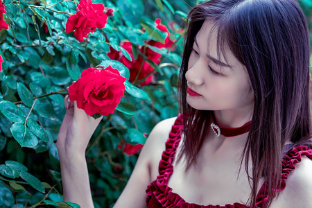 日韩精品高清视频一区二区日韩中文字幕人妻一区|国产高潮精品福利在线观看|国产亚洲美女精品久久久2021_91人人妻人人添人人爽|久久99re7在线视频精品|国产伦精品一区二区三区免费迷|91精品国产日本波多野结衣|快卸载这三个软件！有人账户余额全被转走